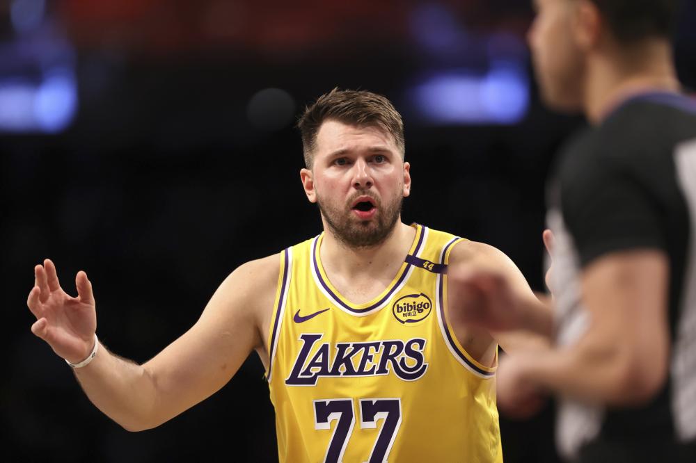 的不稳定性 的不稳定性