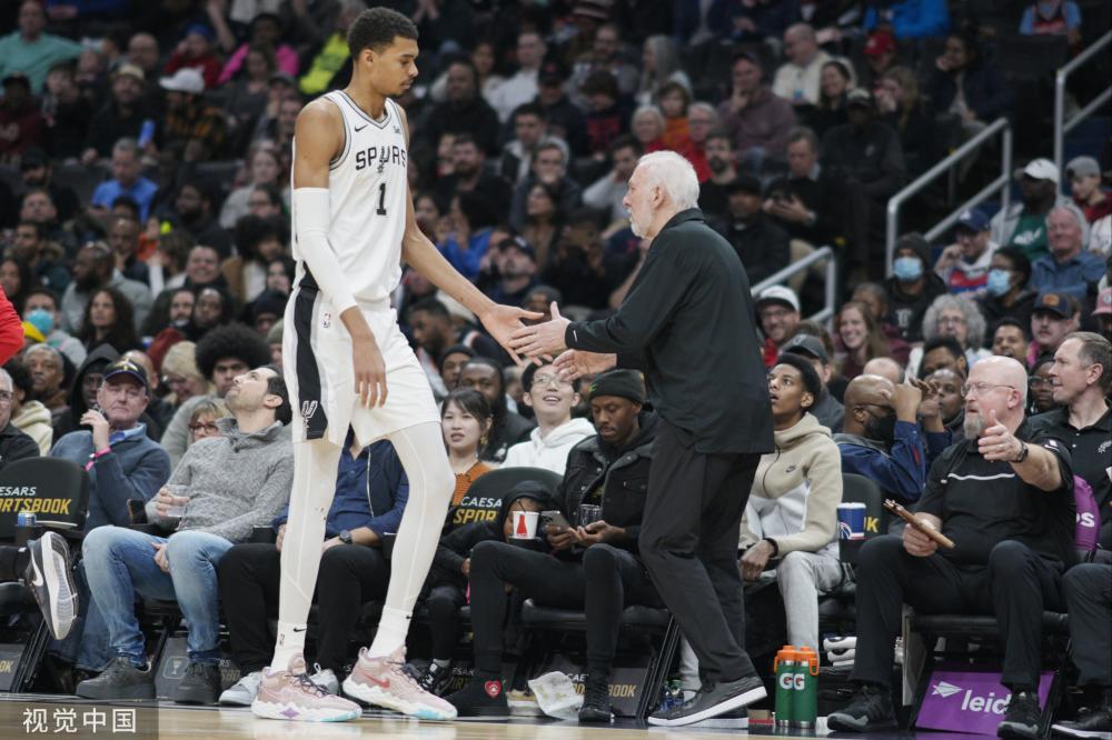 同于杯赛 同于杯赛