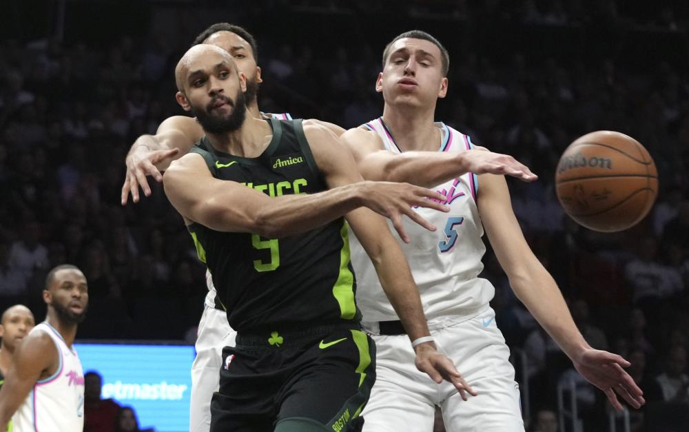 前场与中后 前场与中后