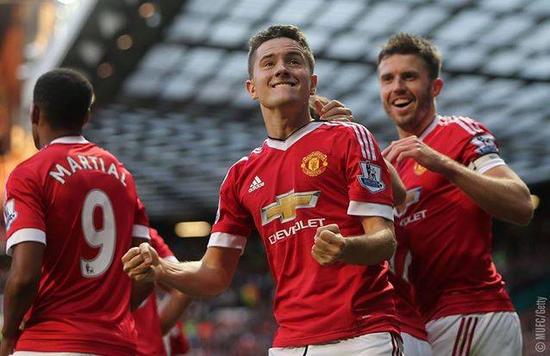 辽宁队首战 辽宁队首战