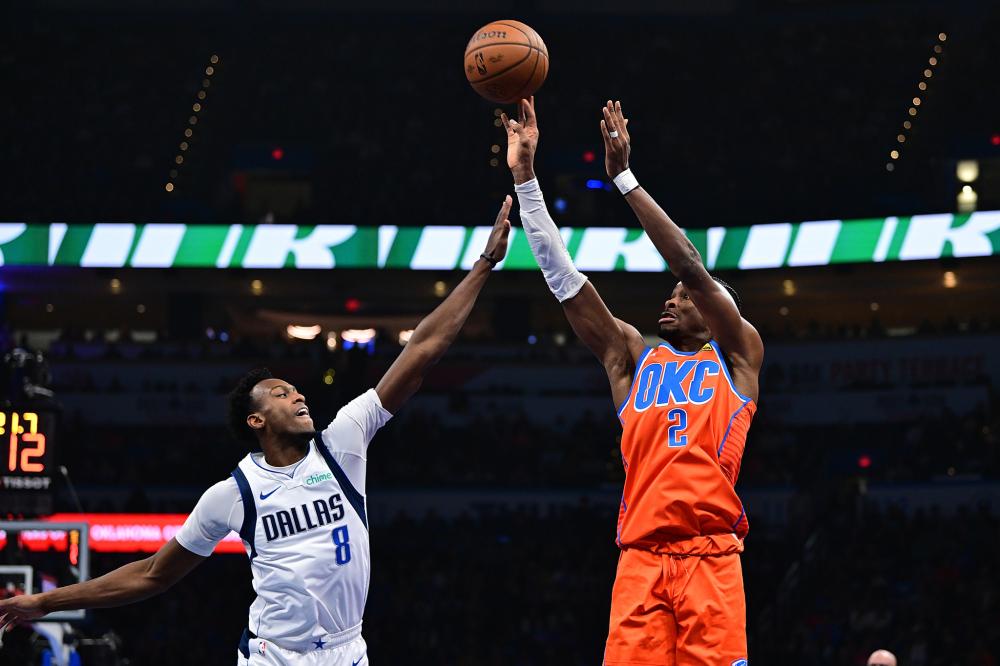 这位才华横 这位才华横