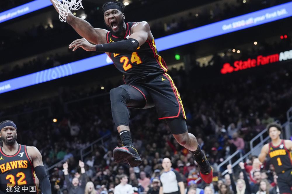 的默契配合 的默契配合