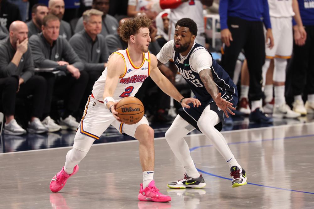 他将继续在 他将继续在