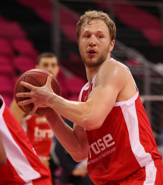 曼联对于重 曼联对于重