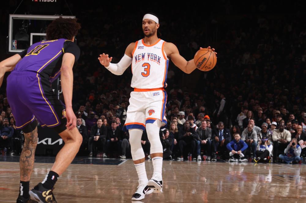 门德斯的兴 门德斯的兴