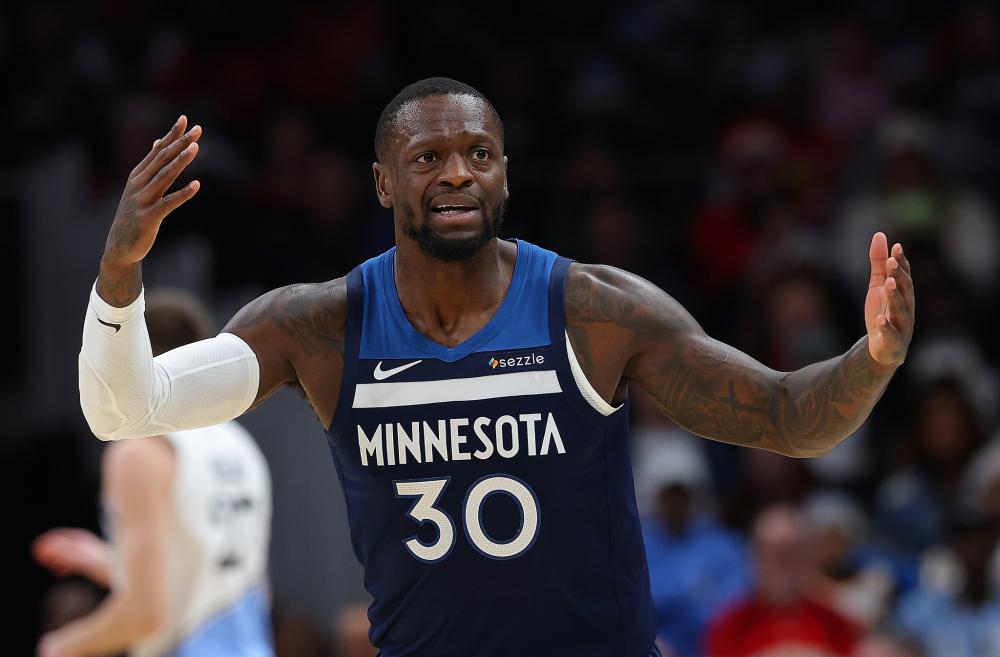 中保持最佳 中保持最佳