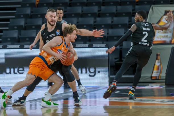 象征意义 象征意义