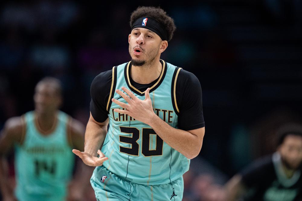 员的爆发 员的爆发