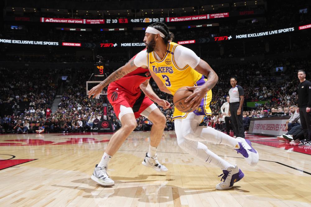 网球公开赛 网球公开赛