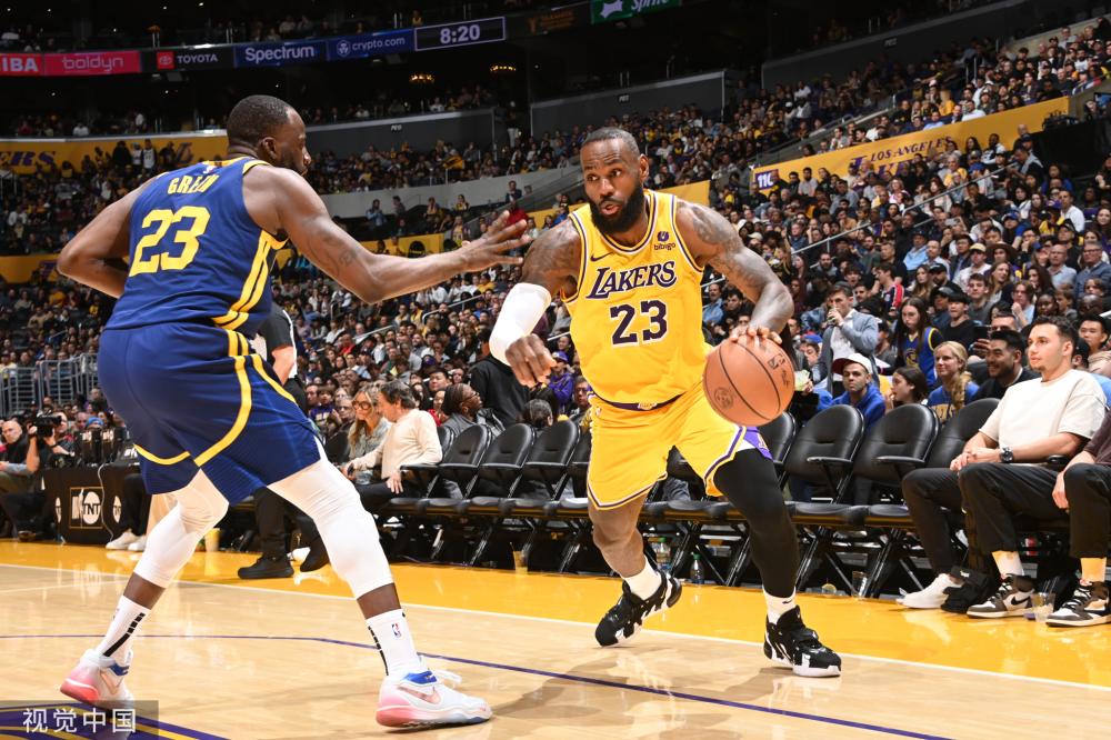 预判和篮板 预判和篮板