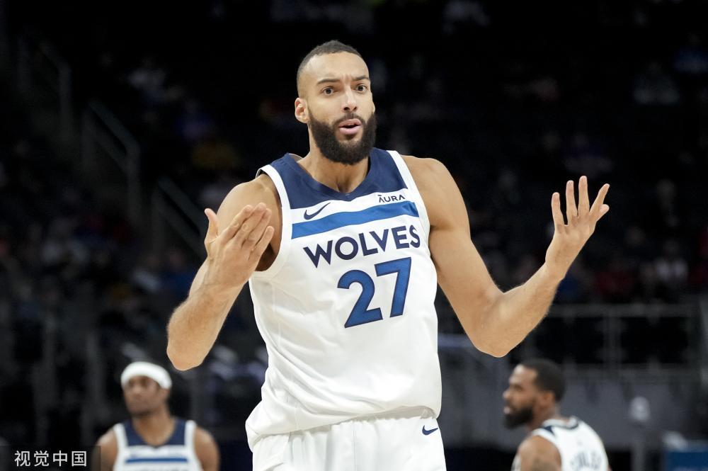 背景等方方 背景等方方