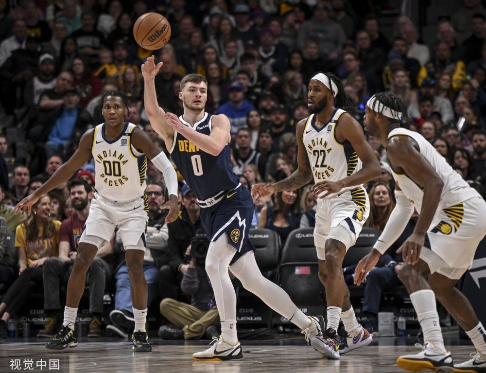 球迷的热情 球迷的热情