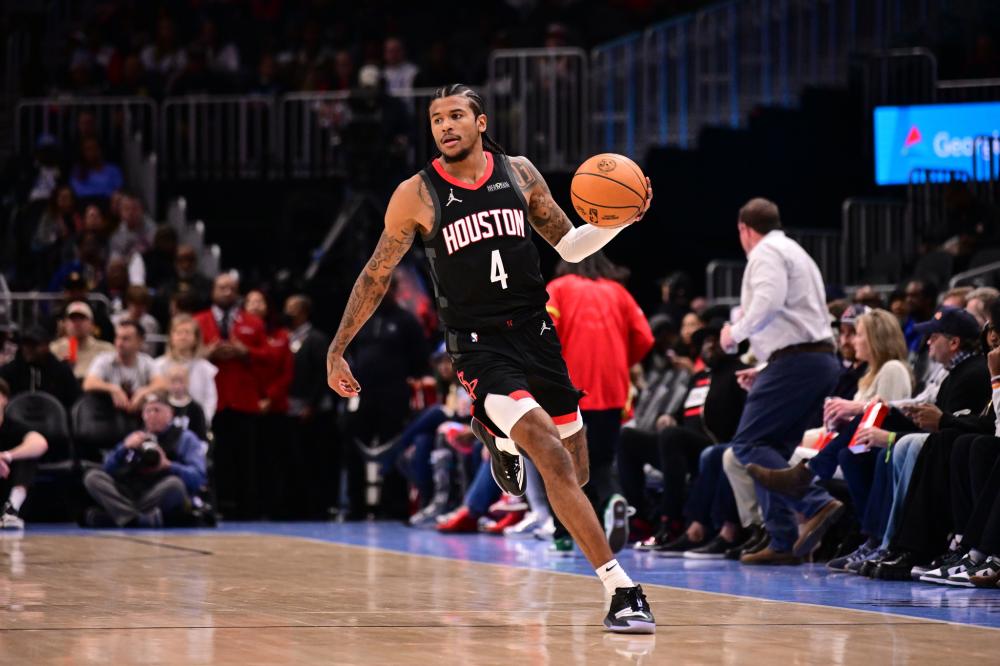 当赛季目标 当赛季目标