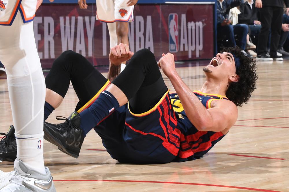 款的可能性 款的可能性