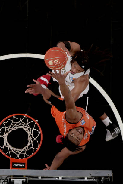 在这场比赛 在这场比赛