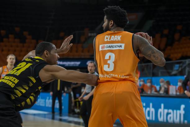 原本被视为 原本被视为